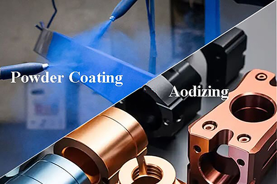Powder-Coating-vs-Anodizing