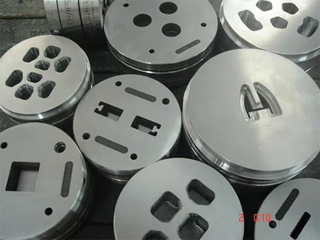 aluminium-extrusion-dies-217