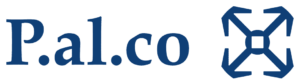 P.al.co.