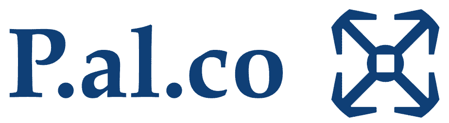 P.al.co.